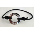 Elasta-Cord Bracelets